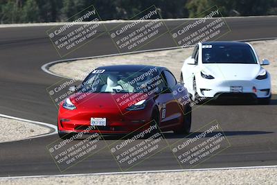 media/Nov-08-2025-Speed Ventures (Sat) [[1c7a6332f5]]/TC B/Session 1 (Turn 3)/